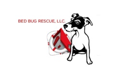 PREPARED FOR SUCCESS